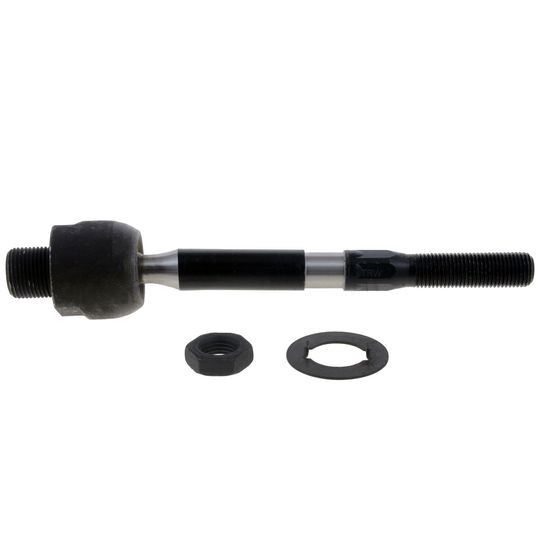 trw-terminal-exterior-lado-conductor-o-pasajero-honda-accord-2013-2017-accord-l4-2-4l-v6-3-5l-0
