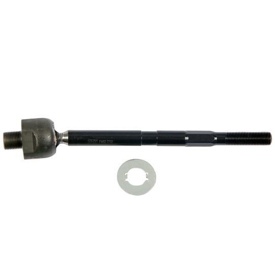 trw-terminal-exterior-lado-conductor-o-pasajero-honda-fit-2015-2019-fit-l4-1-5l-0