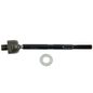 trw-terminal-exterior-lado-conductor-o-pasajero-honda-fit-2015-2019-fit-l4-1-5l-0