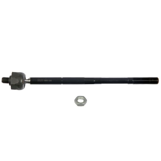 trw-terminal-exterior-lado-conductor-o-pasajero-seat-ibiza-2018-2021-ibiza-l4-1-6l-l3-1-0l-0