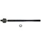 trw-terminal-exterior-lado-conductor-o-pasajero-volkswagen-t-cross-2020-2021-t-cross-l4-1-6l-0