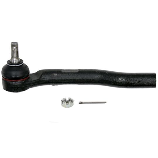 trw-terminal-exterior-lado-pasajero-honda-city-2010-2013-city-l4-1-5l-0 trw-terminal-exterior-lado-pasajero-honda-city-2010-2013-city-l4-1-5l-0