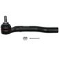 trw-terminal-exterior-lado-pasajero-honda-fit-2009-2014-fit-l4-1-5l-0
