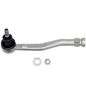 trw-terminal-exterior-lado-pasajero-peugeot-208-2014-2020-208-l4-1-6l-l3-1-2l-0