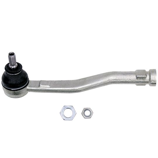 trw-terminal-exterior-lado-pasajero-peugeot-208-2014-2017-208-gt-l4-1-6l-0 trw-terminal-exterior-lado-pasajero-peugeot-208-2014-2017-208-gt-l4-1-6l-0