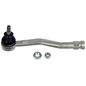 trw-terminal-exterior-lado-conductor-peugeot-208-2014-2020-208-l4-1-6l-l3-1-2l-0