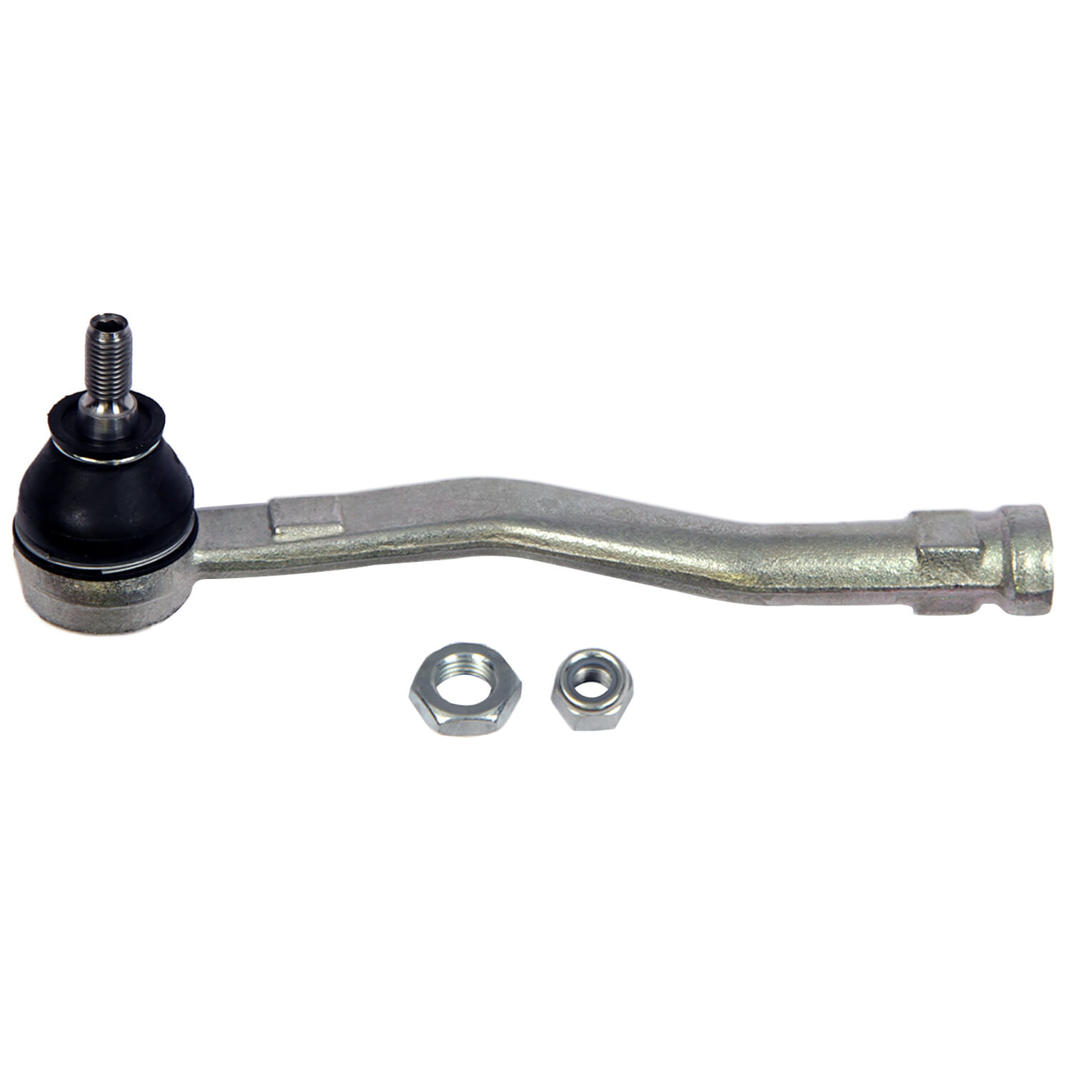 Terminal Exterior Lado Conductor