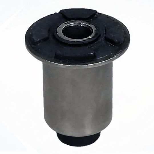 trw-buje-horquilla-delantera-inferior-lado-conductor-o-pasajero-ram-700-2015-2017-700-0