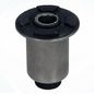 trw-buje-horquilla-delantera-inferior-lado-conductor-o-pasajero-ram-700-2015-2017-700-0
