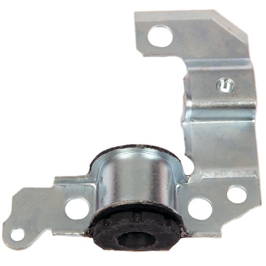 trw-buje-horquilla-delantera-inferior-interior-lado-pasajero-fiat-albea-2009-2011-albea-0 trw-buje-horquilla-delantera-inferior-interior-lado-pasajero-fiat-albea-2009-2011-albea-0