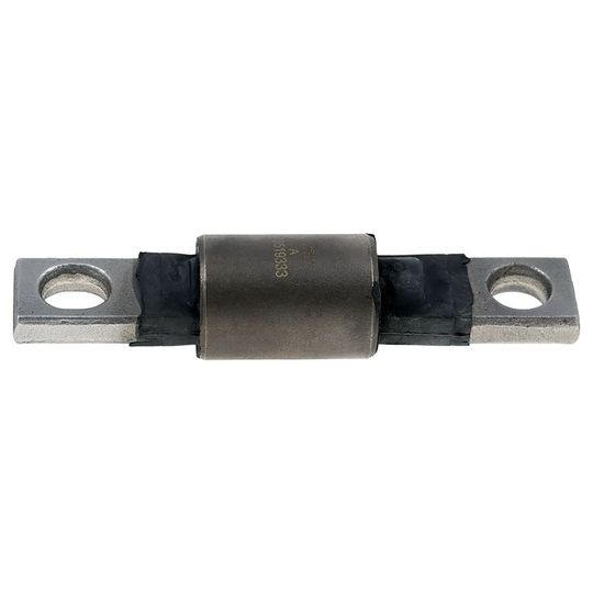 trw-buje-horquilla-delantera-lado-conductor-o-pasajero-nissan-x-trail-2008-2020-x-trail-l4-2-5l-l4-2-0l-0