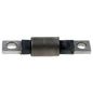 trw-buje-horquilla-delantera-lado-conductor-o-pasajero-nissan-x-trail-2008-2020-x-trail-l4-2-5l-l4-2-0l-0