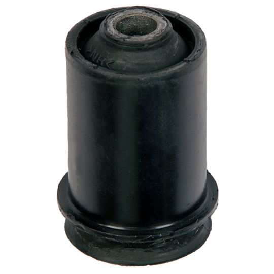 trw-buje-horquilla-delantera-inferior-interior-lado-conductor-o-pasajero-mercedes-benz-serie-a-2001-2004-a160-0