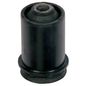 trw-buje-horquilla-delantera-inferior-interior-lado-conductor-o-pasajero-mercedes-benz-serie-a-2001-2004-a160-0