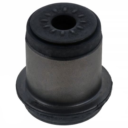 trw-buje-horquilla-delantera-lado-conductor-o-pasajero-mercury-montego-2005-2007-montego-v6-3-0l-0