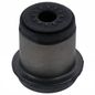 trw-buje-horquilla-delantera-lado-conductor-o-pasajero-lincoln-mks-2009-2013-mks-v6-3-7l-v6-3-5l-0