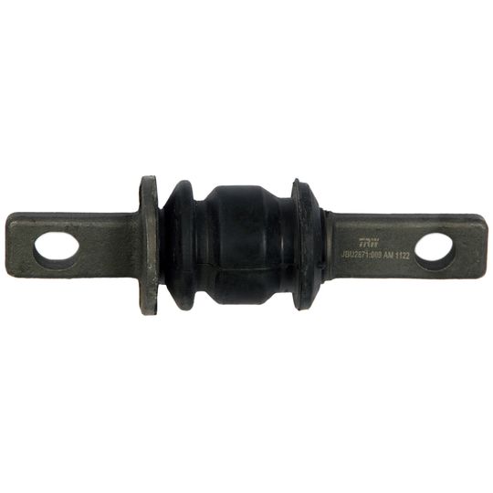 trw-buje-horquilla-delantera-lado-conductor-o-pasajero-honda-cr-v-2012-2014-cr-v-l4-2-4l-0