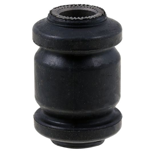 trw-buje-horquilla-delantera-lado-conductor-o-pasajero-toyota-prius-2018-2019-prius-c-l4-1-5l-0 trw-buje-horquilla-delantera-lado-conductor-o-pasajero-toyota-prius-2018-2019-prius-c-l4-1-5l-0