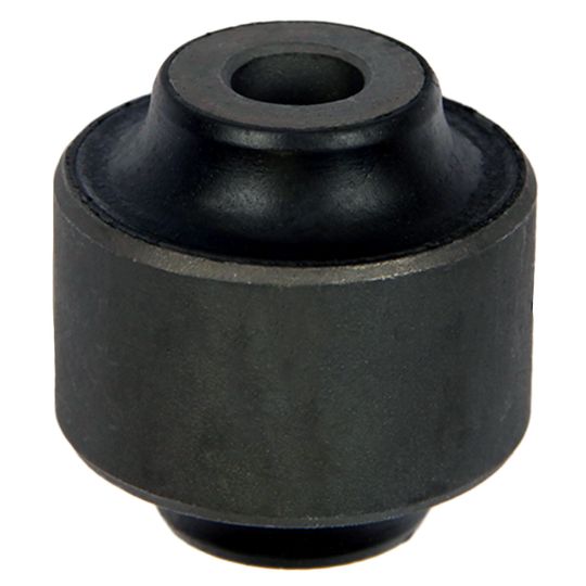 trw-buje-horquilla-delantera-lado-conductor-o-pasajero-nissan-note-2014-2019-note-l4-1-6l-0