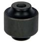 trw-buje-horquilla-delantera-lado-conductor-o-pasajero-nissan-note-2014-2019-note-l4-1-6l-0