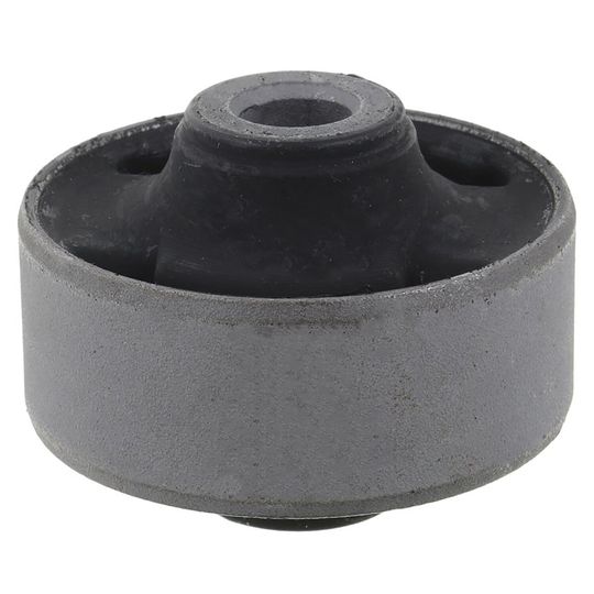 trw-buje-horquilla-delantera-lado-conductor-o-pasajero-chevrolet-aveo-2008-2018-aveo-l4-1-6l-0