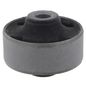 trw-buje-horquilla-delantera-lado-conductor-o-pasajero-chevrolet-aveo-2008-2018-aveo-l4-1-6l-0