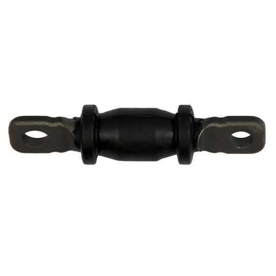 trw-buje-horquilla-delantera-lado-conductor-o-pasajero-chevrolet-beat-2018-2021-beat-l4-1-2l-0