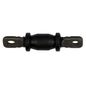 trw-buje-horquilla-delantera-lado-conductor-o-pasajero-chevrolet-beat-2018-2021-beat-l4-1-2l-0