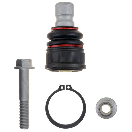trw-rotula-para-horquilla-delantera-lado-conductor-o-pasajero-lincoln-mkx-2007-2015-mkx-v6-3-5l-v6-3-7l-0