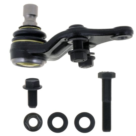 trw-rotula-para-horquilla-delantera-lado-conductor-o-pasajero-kia-sorento-2016-2020-sorento-v6-3-3l-l4-2-4l-0