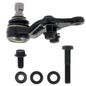 trw-rotula-para-horquilla-delantera-lado-conductor-o-pasajero-kia-sorento-2016-2020-sorento-v6-3-3l-l4-2-4l-0