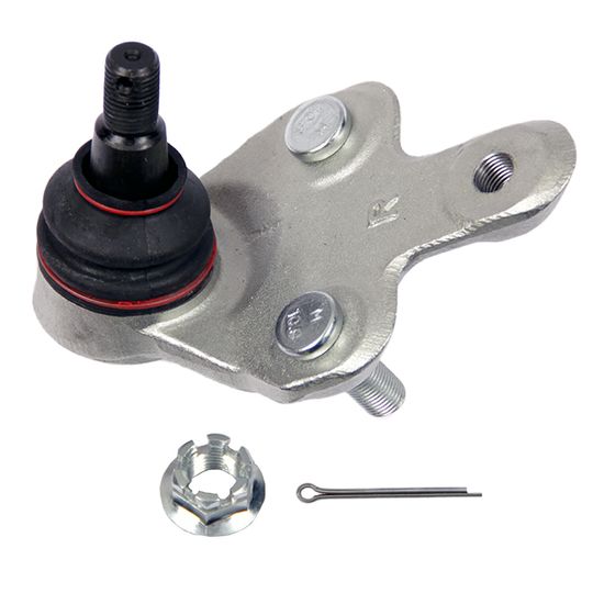 trw-rotula-para-horquilla-delantera-lado-pasajero-toyota-sienna-2011-2017-sienna-v6-3-5l-0 trw-rotula-para-horquilla-delantera-lado-pasajero-toyota-sienna-2011-2017-sienna-v6-3-5l-0