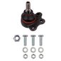 trw-rotula-para-horquilla-delantera-inferior-lado-conductor-o-pasajero-ram-700-2015-2020-700-l4-1-6l-0