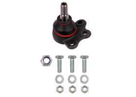 Rotula Para Horquilla Delantera Inferior Lado Conductor O Pasajero