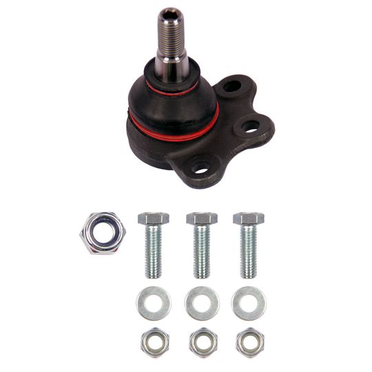 trw-rotula-para-horquilla-delantera-inferior-lado-conductor-o-pasajero-fiat-albea-2009-2011-albea-l4-1-8l-0 trw-rotula-para-horquilla-delantera-inferior-lado-conductor-o-pasajero-fiat-albea-2009-2011-albea-l4-1-8l-0