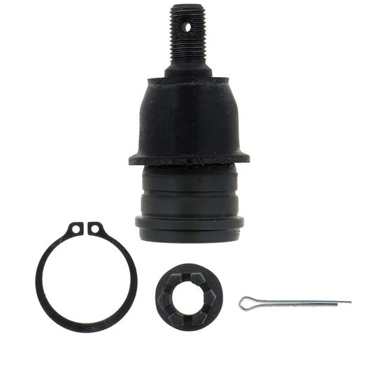 trw-rotula-para-horquilla-delantera-lado-conductor-o-pasajero-honda-fit-2009-2014-fit-l4-1-5l-0 trw-rotula-para-horquilla-delantera-lado-conductor-o-pasajero-honda-fit-2009-2014-fit-l4-1-5l-0