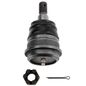 trw-rotula-para-horquilla-delantera-lado-conductor-o-pasajero-chevrolet-serie-c-1989-1991-c1500-l6-4-1l-0