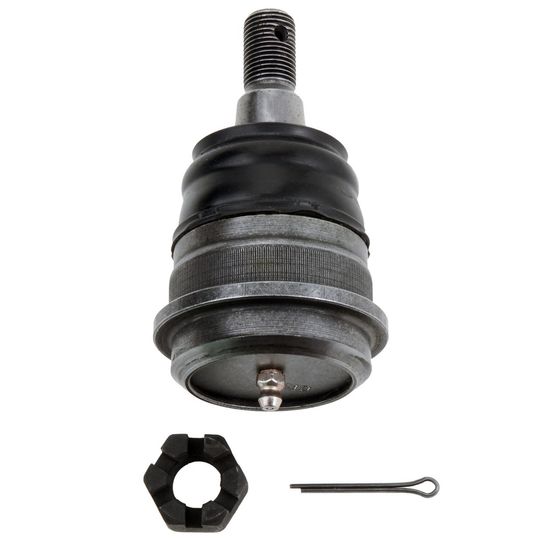 trw-rotula-para-horquilla-delantera-lado-conductor-o-pasajero-chevrolet-express-1999-express-2500-v8-5-7l-0