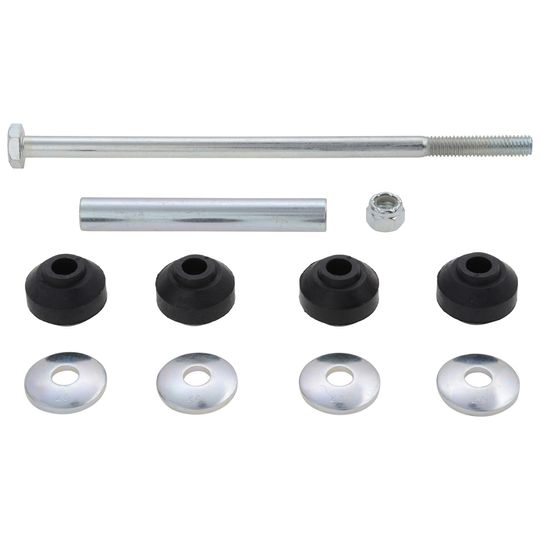 trw-tornillo-estabilizador-delantero-lado-conductor-o-pasajero-chevrolet-silverado-2000-2009-silverado-2500-v8-5-7l-v8-5-3l-v8-4-8l-0
