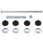 trw-tornillo-estabilizador-delantero-lado-conductor-o-pasajero-chevrolet-silverado-2000-2009-silverado-2500-v8-5-7l-v8-5-3l-v8-4-8l-0