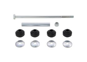 Tornillo Estabilizador Delantero Lado Conductor O Pasajero