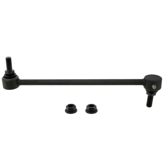 trw-tornillo-estabilizador-delantero-lado-conductor-o-pasajero-chevrolet-sonic-2012-2017-sonic-l4-1-6l-l4-1-4l-0 trw-tornillo-estabilizador-delantero-lado-conductor-o-pasajero-chevrolet-sonic-2012-2017-sonic-l4-1-6l-l4-1-4l-0