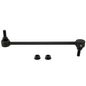 trw-tornillo-estabilizador-delantero-lado-conductor-o-pasajero-chevrolet-sonic-2012-2017-sonic-l4-1-6l-l4-1-4l-0