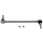 trw-tornillo-estabilizador-delantero-lado-conductor-o-pasajero-nissan-note-2014-2019-note-l4-1-6l-0