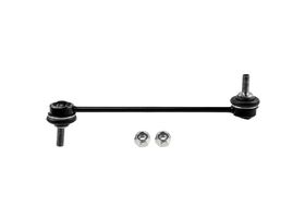 Tornillo Estabilizador Delantero Lado Conductor O Pasajero