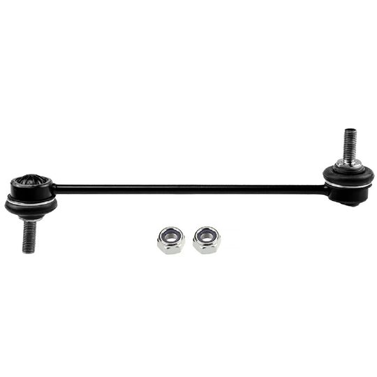 trw-tornillo-estabilizador-delantero-lado-conductor-o-pasajero-chevrolet-spark-2016-2020-spark-l4-1-4l-0 trw-tornillo-estabilizador-delantero-lado-conductor-o-pasajero-chevrolet-spark-2016-2020-spark-l4-1-4l-0