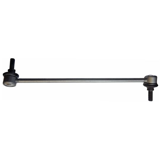 trw-tornillo-estabilizador-delantero-lado-pasajero-honda-hr-v-2016-2020-hr-v-l4-1-8l-0