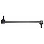 trw-tornillo-estabilizador-delantero-lado-pasajero-honda-hr-v-2016-2020-hr-v-l4-1-8l-0