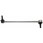 trw-tornillo-estabilizador-delantero-lado-conductor-honda-hr-v-2016-2020-hr-v-l4-1-8l-0