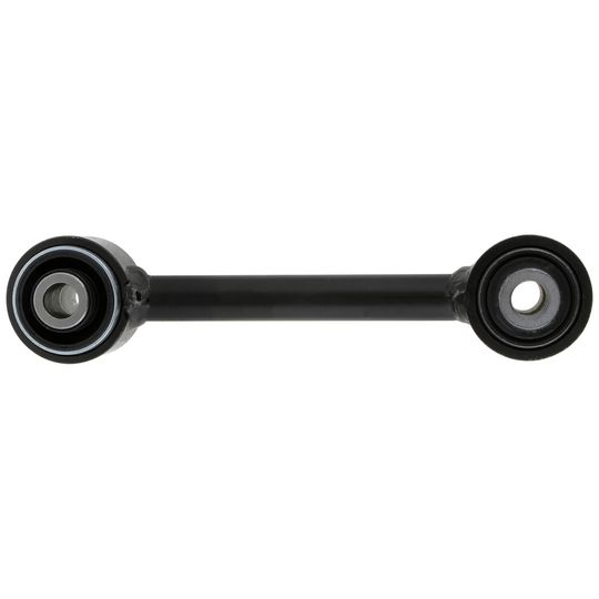 trw-horquilla-trasera-lado-conductor-o-pasajero-dodge-caliber-2007-2012-caliber-l4-2-4l-0